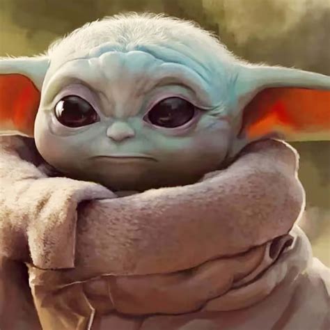 tiffany gomas nude 5