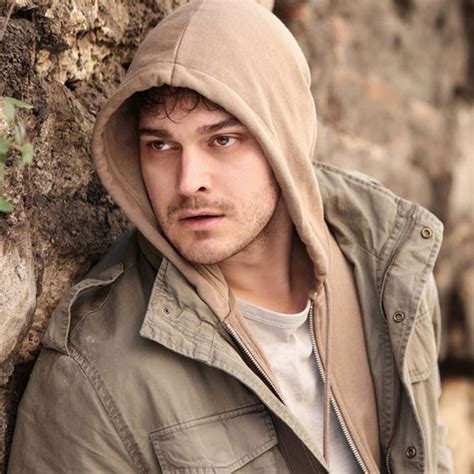 protector season  release date  cast