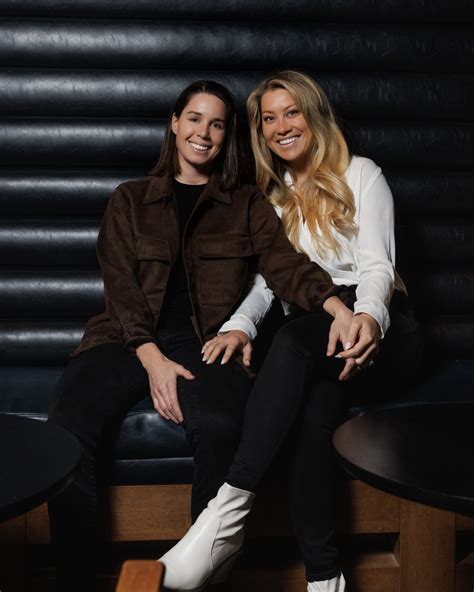 Danae Hays: The Comedic Effect - Bridge Magazine