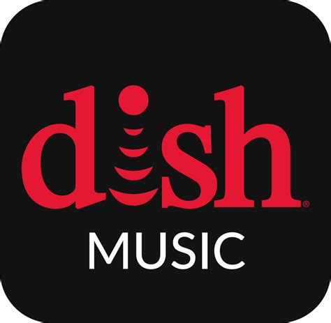 inspired  savannah dish news multi room     dish