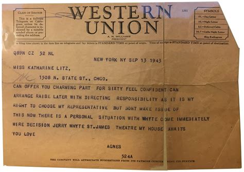 And No Birds Sang: the life of choreographer and dancer Katherine Litz