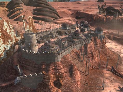 Catun : r/Kenshi