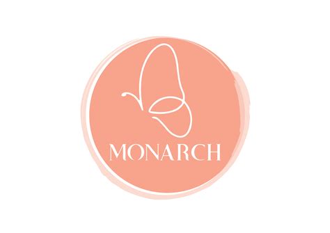 Monarch Store AU | Login