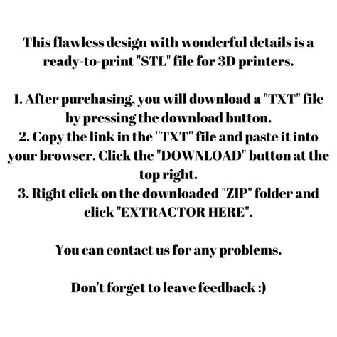 STL Files for 3D PRINTER Machine,3d Sexy Nude Naked Girl Woman Models