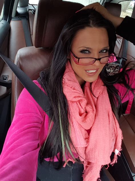 Simony Diamond