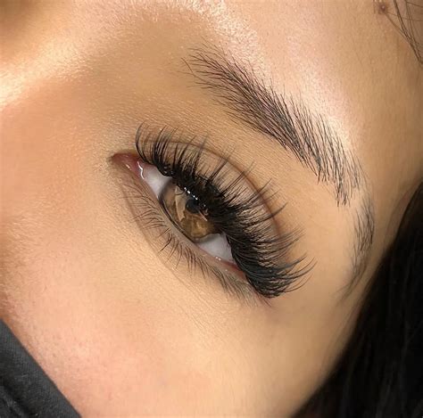 Can You Blink During Lash Lamination?