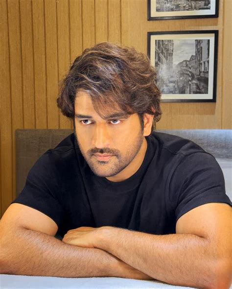 mahendra singh dhoni filmography movies mahendra singh dhoni news