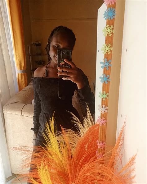 Lucy Faith (@lucy_.faith) • Instagram photos and videos