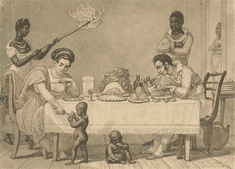 O Que É A Lei Do Ventre Livre - Lei do Ventre Livre (1871) - História da 1ª lei abolicionista do Brasil