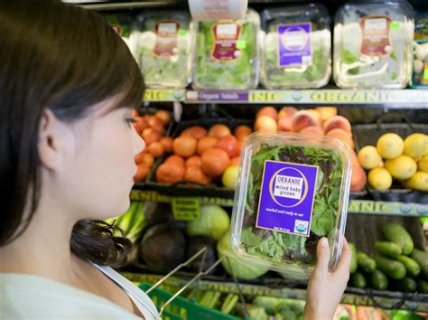 The TRUTH About Dayforce Trader Joe's: Don't Be Fooled! Image 20