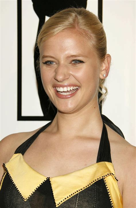 Pictures of Carly Schroeder