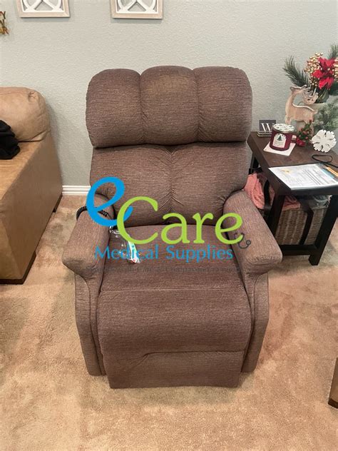 Medical Supplies & Medical Equipment Store: E Care...