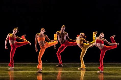 Por Que A Dança É Considerada A Arte Mais Completa - Tipos de arte: as 11 manifestações artísticas existentes - Cultura Genial