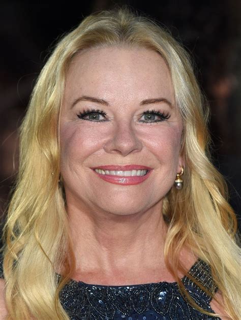 Pamela Stephenson (Creator) - TV Tropes