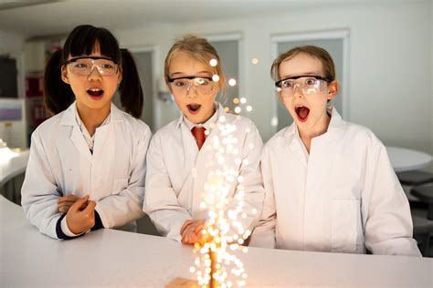 FAQS | Wellington College Prep