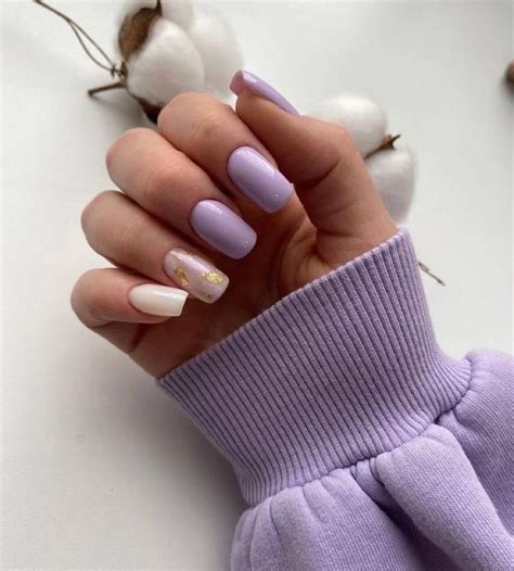 Пин от пользователя Nadezhda ️ на доске Nails | Дизайнерские ногти ...