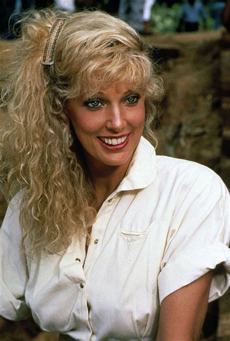 Foto zum Film The Further Adventures of Tennessee Buck - Bild 1 auf 7