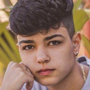 Lucas Rondon Antes E Depois Cirurgia - Lucas Rondon Idade, Vida Pessoal, Biografia | Famous Birthdays