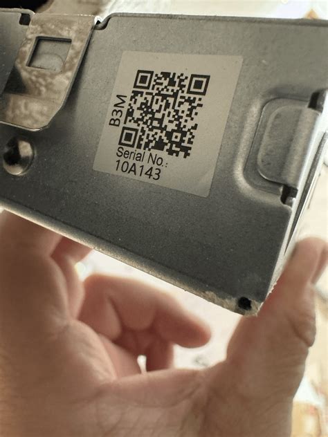 Large Hue Phillips Installation Challenges : r/Hue