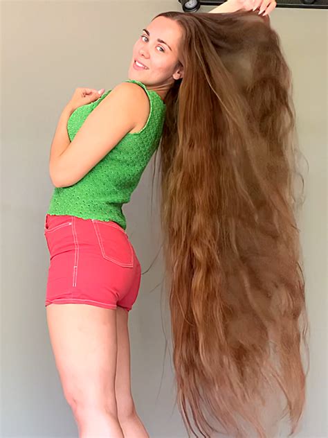 VIDEO - Ilona