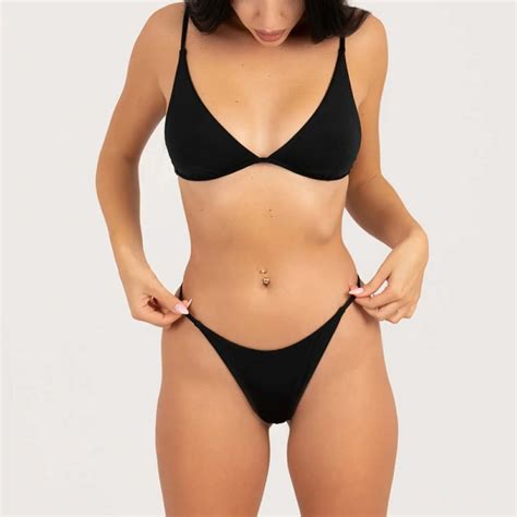 Matthew Domer achievements set a new high bar for local athletes 6