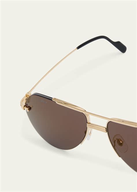 sunglasses for men cartier 10