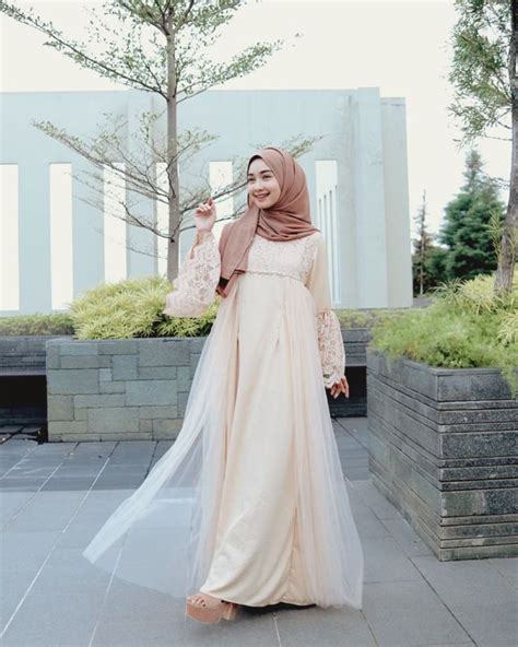 contoh baju dress  koleksi gambar