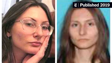 What Makes These Columbine Pictures So Controversial? Image 16