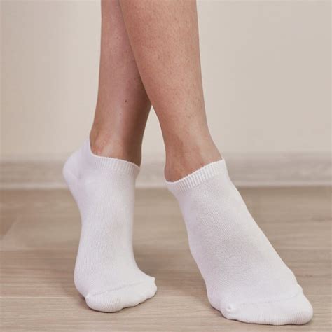 Turkish Socks - Etsy