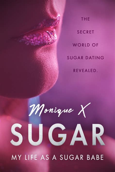 sugar  life   sugar babe lume books