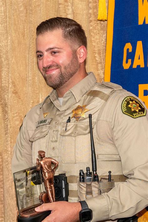 Windsor Insider Edition 68 June 17, 2024