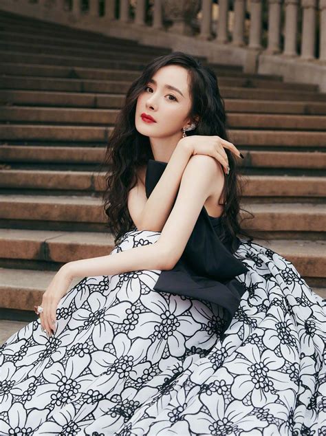 Yang Mi naked cosplay asian 84 photos. Onlyfans, Patreon, Fansly