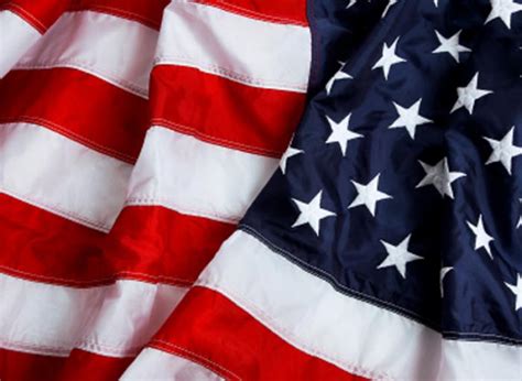 Американские фамилии девушек: варианты и значения