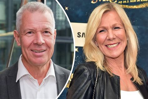 schon gewusst diese rtl show schauen peter kloeppel und ulrike von der