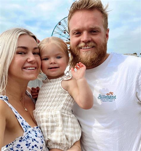 DWTS' Lindsay Arnold, Sam Cusick's Relationship Timeline