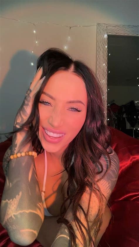The Willow Harper OnlyFans Saga: A Timeline of Events - kfx9lns