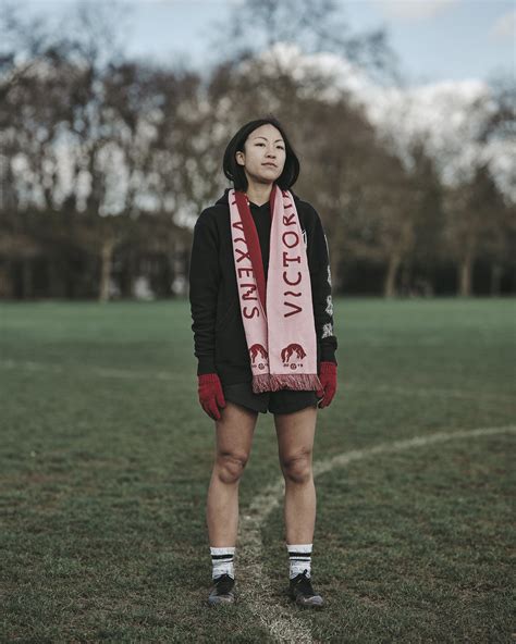 People & Places — STUART HARPER PHOTOGRAPHER