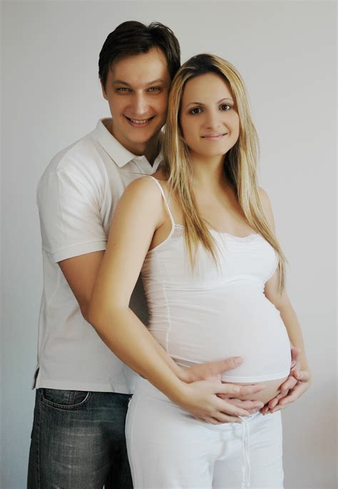 Expectant parents have class options | North Central News