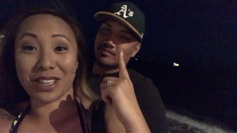 Discover FRONT STREET Lahaina, Hi | "Maui NightLife" | Vlog Episode ...