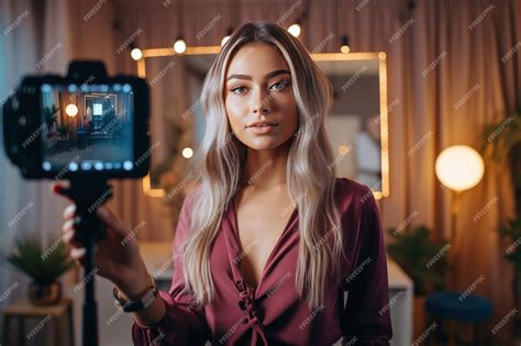 What Your Favorite Influencer Doesn't Tell You About Candid Girls - og62y1c