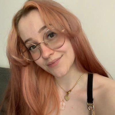 Amadani on Twitter: "I know I haven’t tweeted anything in over a month ...