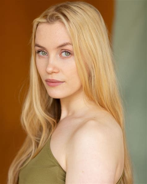 Ori Jones Photography