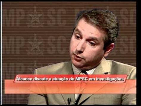 O Que É Inamovibilidade - O que significam inamovibilidade e vitaliciedade? - YouTube