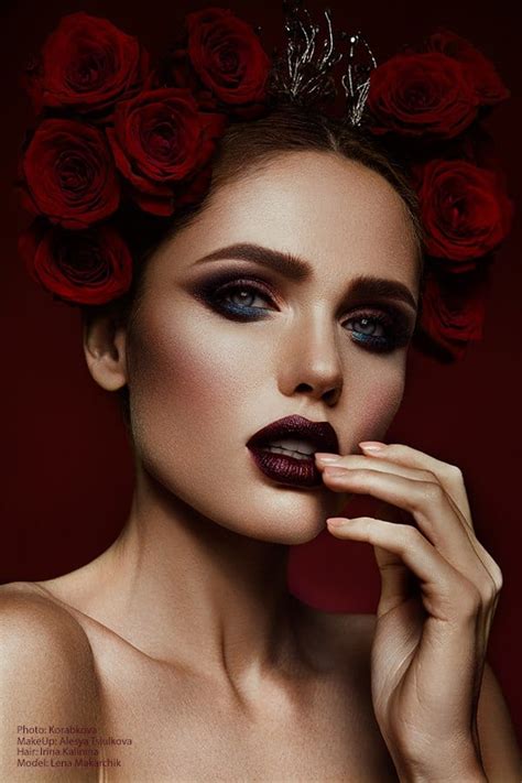 Elena Makarchik image