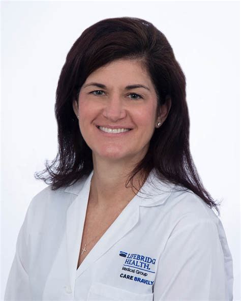 Dr. Diane Kepner, M.D. - Ellicott City, MD - Family Medicine