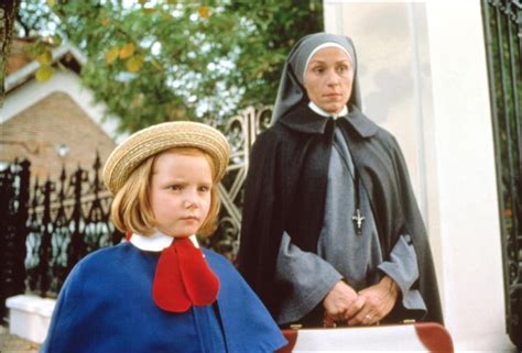 Madeline (1998) | 90's Movie Nostalgia