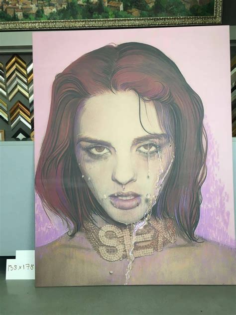 Sobre Tatiana Petrova, la profesional… | Celia Velasco-Saorí