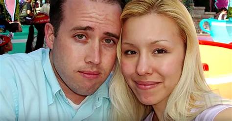 Jodi Arias's Defense: Shocking Tactics Revealed in the Travis Alexander Case - x2oaan2