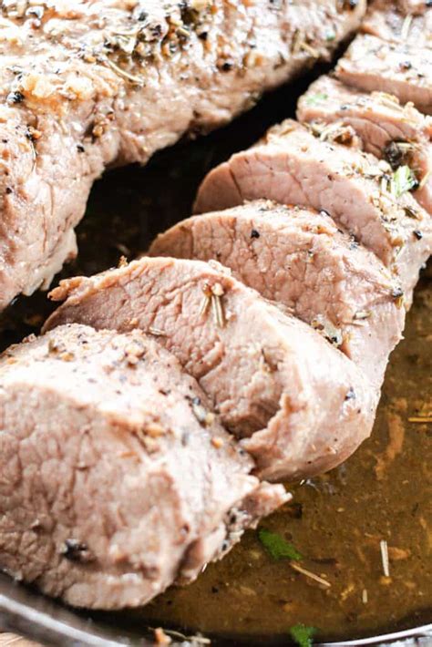 how to cook chicken on cast iron skillet