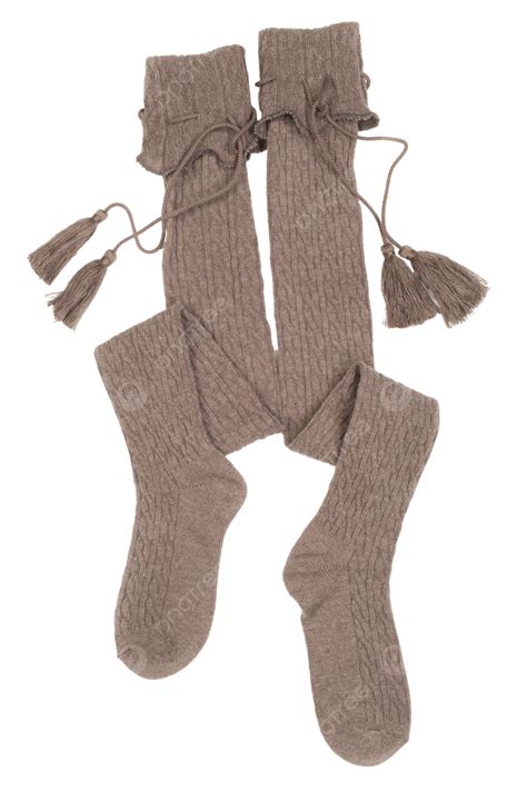 Pantyhose Legs PNG, Vector, PSD, and Clipart With Transparent